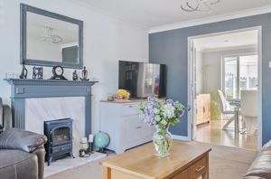 Photo 14- click for photo gallery